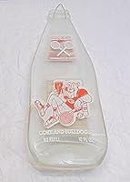 Algopix Similar Product 19 - Upcycled UGA Bulldogs 1985 National