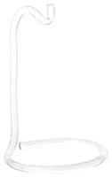 Algopix Similar Product 15 - Plymor Clear Acrylic Rod 5125