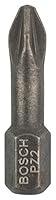 Algopix Similar Product 8 - Bosch 2608522044 Diamond Impact