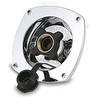 Algopix Similar Product 16 - Shurflo by Pentair Pressure Reducing