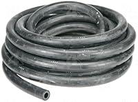 Algopix Similar Product 1 - Four Seasons Bulk Hose - 55010