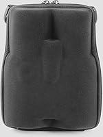 Algopix Similar Product 4 - Surf To Summit Molded Foam Case For