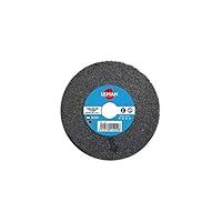 Algopix Similar Product 17 - Leman 01993 Resting Wheel for Bench