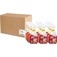 Algopix Similar Product 19 - CloroxPro Tilex Disinfecting Mold and