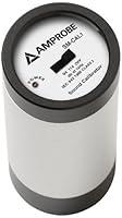 Algopix Similar Product 19 - Amprobe SM-CAL1 Sound Meter Calibrator