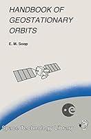 Algopix Similar Product 7 - Handbook of Geostationary Orbits Space