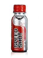 Algopix Similar Product 17 - ABB Performance Speed Shot Watermelon 