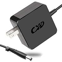 Algopix Similar Product 7 - CYD 45W Replacement for LaptopCharger