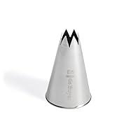 Algopix Similar Product 14 - De Buyer 211219 N with Fluted E6 with
