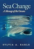 Algopix Similar Product 13 - Sea Change A Message of the Oceans