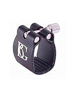 Algopix Similar Product 11 - BG0002698761 Accordion Accessory