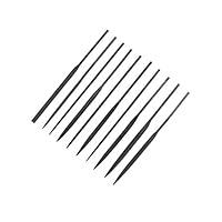 Algopix Similar Product 13 - 10 Needle Files