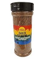 Algopix Similar Product 5 - Helens TropicalExotics Jamaican Jerk