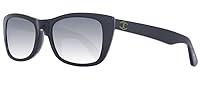 Algopix Similar Product 16 - Just Cavalli Womens JC491S Acetate