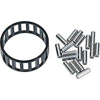 Algopix Similar Product 7 - Shimano Spares BB-M950 needle bearing