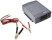 Algopix Similar Product 20 - Samlex Solar SSW35012A SSW Series
