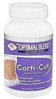 Algopix Similar Product 11 - Olympian Labs The Optimal Blend for