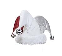Algopix Similar Product 9 - Outward Hound 11010 Christmas Holiday