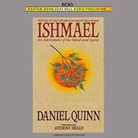 Algopix Similar Product 18 - Ishmael An Adventure of the Mind and