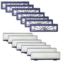 Algopix Similar Product 12 - Amyehouse 14pack High Performance