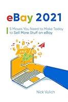Algopix Similar Product 8 - eBay 2021 5 Moves You Need to Make