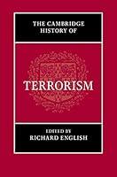 Algopix Similar Product 3 - The Cambridge History of Terrorism