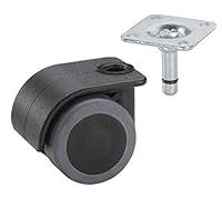 Algopix Similar Product 4 - Pack of 4  Doerner  Helmer Container