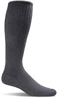 Algopix Similar Product 20 - Sockwell Womens Circulator Moderate