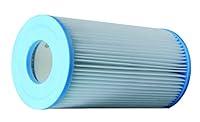 Algopix Similar Product 5 - Manufacturas Gr AR86  Filtration