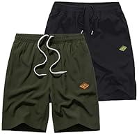 Algopix Similar Product 8 - Vcansion Mens Outdoor Lightweight