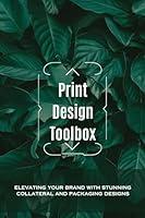 Algopix Similar Product 18 - Print Design Toolbox Elevating Your