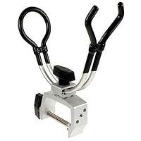 Algopix Similar Product 4 - BLACKHAWK TiteLok Quick Release Rod