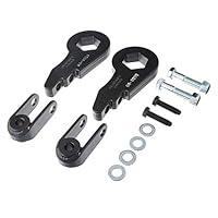 Algopix Similar Product 18 - ReadyLift 66-3000 Forged Torsion Key