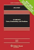Algopix Similar Product 17 - Evidence Cases Commentary and Problems