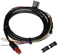 Algopix Similar Product 4 - Power cable 8-Pin, echoMAP 50/70
