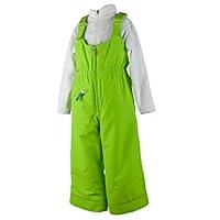Algopix Similar Product 6 - Obermeyer Girls Snoverall Pant Sarah