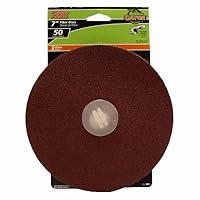 Algopix Similar Product 18 - Gator 7 in Aluminum Oxide Center Mount