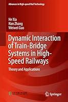 Algopix Similar Product 13 - Dynamic Interaction of TrainBridge