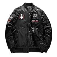 Algopix Similar Product 13 - Mens Winter Warm Casual Tops Fashion