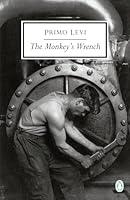 Algopix Similar Product 10 - The Monkeys Wrench Classic
