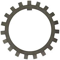 Algopix Similar Product 17 - SKF MB 7 Lockwasher Steel 35mm Bore