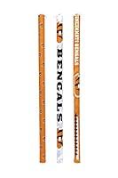 Algopix Similar Product 12 - NFL Cincinnati Bengals Pool Noodles