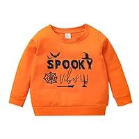 Algopix Similar Product 2 - Pretty Boy Sweater Anime Toddler Boys