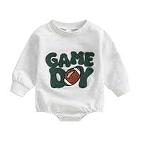 Algopix Similar Product 18 - KMBANGI Newborn Baby Girl Boy Football