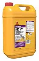 Algopix Similar Product 19 - Sika Sikagard 917 W  Impregnated
