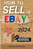 Algopix Similar Product 1 - How to sell on eBay for beginners 2024