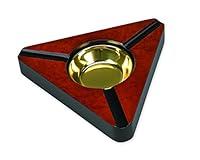 Algopix Similar Product 1 - Quality Importers Trading 3Cigar