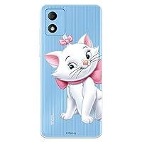 Algopix Similar Product 4 - TCL 305i Official Aristocats Marie Case