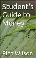 Algopix Similar Product 14 - Student's Guide to Money