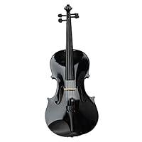 Algopix Similar Product 14 - Back to School Basswood Acoustic Viola